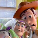 Toy Story 5